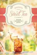 Secrets over Sweet Tea by Denise Hildreth Jones