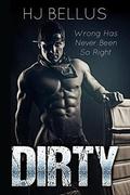 DIRTY by Furious Fotog