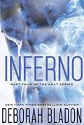 Inferno by Deborah Bladon