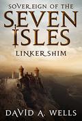 Linkershim by David A. Wells