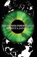 The Other Inheritance (Blood Magic #1) by Rebecca Jaycox