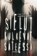 Sielut kulkevat sateessa by Pasi Ilmari Jääskeläinen
