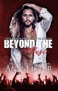 Beyond The Music by Ann Lister