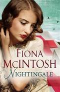 Nightingale by Fiona McIntosh