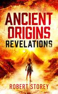Revelations by Robert Storey