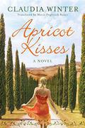 Apricot Kisses by Claudia Winter, Maria Poglitsch Bauer