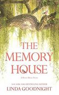 The Memory House by Linda Goodnight