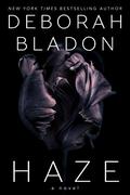 Haze by Deborah Bladon
