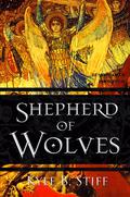 Shepherd of Wolves (Demonworld #4) by Kyle B. Stiff