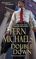Double Down by Fern Michaels