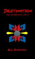 Destination by Bill Robinson