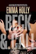 Beck & Call (The Billionaires #2) by Emma Holly