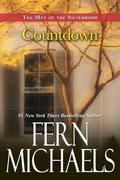 Countdown by Fern Michaels