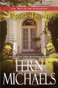 Upside Down by Fern Michaels