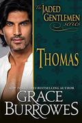 Thomas by Grace Burrowes