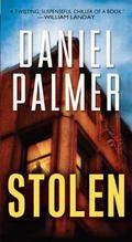 Stolen by Daniel Palmer