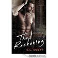 The Reckoning by S.L. Scott