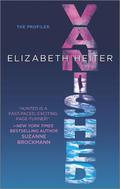 Vanished (The Profiler #2) by Elizabeth Heiter