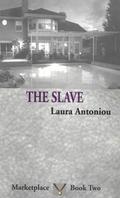 The Slave by Laura Antoniou