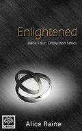 Enlightened (Untwisted #4) by Alice Raine