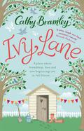 Ivy Lane: Complete story by Cathy Bramley