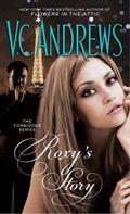 Roxy's Story by V.C. Andrews