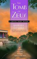 The Tomb of Zeus (Laetitia Talbot #1) by Barbara Cleverly
