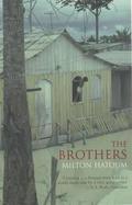 The Brothers by Milton Hatoum