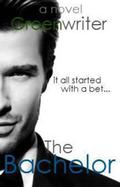 The Bachelor by Greenwriter