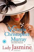 Lady Jasmine by Victoria Christopher Murray
