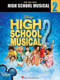 High School Musical 2 by Hal Leonard Corporation