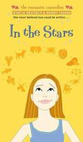 In the Stars by Rhody Cohon