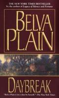 Daybreak by Belva Plain