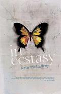In Ecstasy by Kate McCaffrey