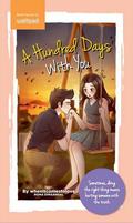 A Hundred Days With You by Roma Dimaandal (whenitcomestolove), James John Andres