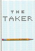 The Taker by J.M. Steele