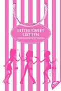 Bittersweet Sixteen by Carrie Doyle Karasyov, Jill Kargman