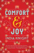 Comfort & Joy by India Knight