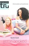 Gettin' Hooked by Nyomi Scott