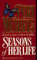 Seasons of Her Life by Fern Michaels