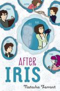 After Iris by Natasha Farrant