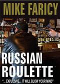 Russian Roulette (Devlin Haskell Mysteries #1) by Mike Faricy