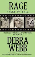 Rage by Debra Webb
