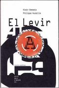 El Levir by Alain Damasio