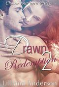 Redemption by Lilliana Anderson