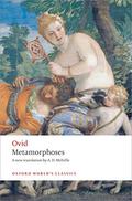 Pygmalion by Ovid