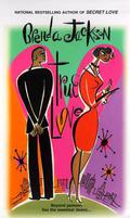 True Love by Brenda Jackson