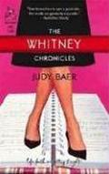 The Whitney Chronicles (The Whitney Chronicles #1) by Judy Baer