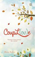 CoupL (ov)e by Rhein Fathia