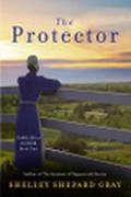 The Protector by Shelley Shepard Gray